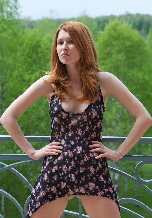 Яна, 23